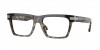 VE3354F Eyeglasses