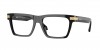 VE3354F Eyeglasses