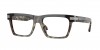 VE3354 Eyeglasses