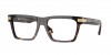 VE3354 Eyeglasses