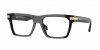 VE3354 Eyeglasses