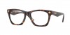 VE3363U Eyeglasses