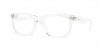 VE3363U Eyeglasses
