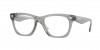 VE3363U Eyeglasses