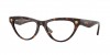 VE3364U Eyeglasses