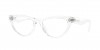 VE3364U Eyeglasses
