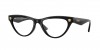 VE3364U Eyeglasses