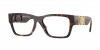 VE3368U Eyeglasses
