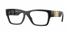 VE3368U Eyeglasses