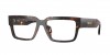 VE3374U Eyeglasses