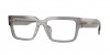 VE3374U Eyeglasses