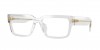 VE3374U Eyeglasses