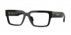 VE3374U Eyeglasses