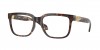 VE3377U Eyeglasses
