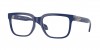 VE3377U Eyeglasses
