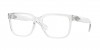 VE3377U Eyeglasses