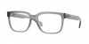 VE3377U Eyeglasses