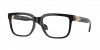 VE3377U Eyeglasses