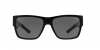 VE4296 Sunglasses