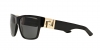 VE4296 Sunglasses