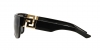 VE4296 Sunglasses