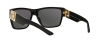 VE4296 Sunglasses