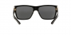 VE4296 Sunglasses