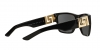 VE4296 Sunglasses