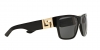 VE4296 Sunglasses