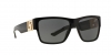 VE4296 Sunglasses