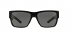 VE4296 Sunglasses