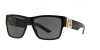 VE4296 Sunglasses