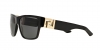 VE4296 Sunglasses