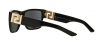 VE4296 Sunglasses