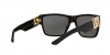 VE4296 Sunglasses