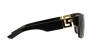 VE4296 Sunglasses