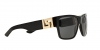 VE4296 Sunglasses