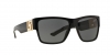 VE4296 Sunglasses