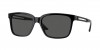 VE4307 Sunglasses