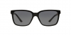VE4307 Sunglasses