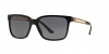 VE4307 Sunglasses