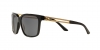 VE4307 Sunglasses