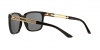 VE4307 Sunglasses