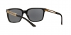 VE4307 Sunglasses