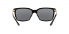 VE4307 Sunglasses