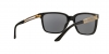 VE4307 Sunglasses