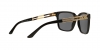 VE4307 Sunglasses