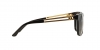 VE4307 Sunglasses