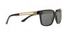 VE4307 Sunglasses