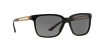 VE4307 Sunglasses